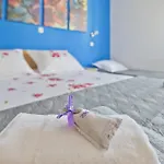 아파트 Zdravka *